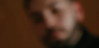 Men’s Skincare Secrets: Grooming Tips For A Fresh And Youthful Look Men's Skincare Secrets - Wedding Affair