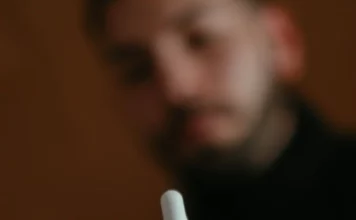 Men’s Skincare Secrets: Grooming Tips For A Fresh And Youthful Look Men's Skincare Secrets - Wedding Affair