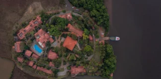 Destination Wedding In Goa – Mercure Goa Devaaya Resort Mercure Goa Devaaya Resort - Destination Wedding In Goa - Wedding Affair