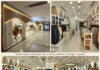 Mohanlal Sons Launches Flagship Stores In Bengaluru, Pune & Noida Mohanlal Sons Store Launch - Wedding Affair