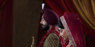 Tips For Hosting A Multicultural Wedding Celebration Multicultural Wedding Celebration - Wedding Affair