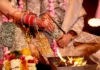 How To Choose The Perfect Wedding Venue For Your Indian Celebration Perfect Wedding Venue - Wedding Affair