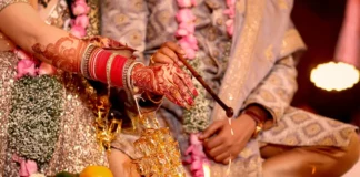 How To Choose The Perfect Wedding Venue For Your Indian Celebration Perfect Wedding Venue - Wedding Affair