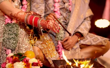 How To Choose The Perfect Wedding Venue For Your Indian Celebration Perfect Wedding Venue - Wedding Affair