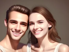 Pre-Wedding Skincare Rituals For Couples: Bonding Over Beauty Prep Pre-Wedding Skincare Rituals - Wedding Affair