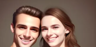 Pre-Wedding Skincare Rituals For Couples: Bonding Over Beauty Prep Pre-Wedding Skincare Rituals - Wedding Affair