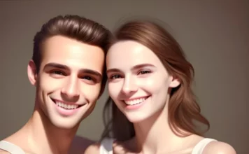 Pre-Wedding Skincare Rituals For Couples: Bonding Over Beauty Prep Pre-Wedding Skincare Rituals - Wedding Affair