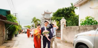 Tips For A Rainy Day Wedding Backup Plan Rainy Day Wedding Backup Plan - Wedding Affair