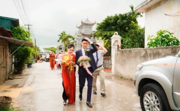 Tips For A Rainy Day Wedding Backup Plan Rainy Day Wedding Backup Plan - Wedding Affair