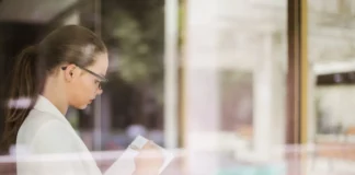 The Role Of Wedding Planners In Making Your Dream Indian Wedding Come True Role Of Wedding Planners In Indian Wedding - Wedding Affair