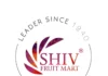 Wedding Catering Made Easy With Shiv Fruit Mart Shiv Fruit Mart Wedding Catering - Wedding Affair