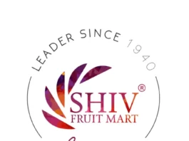 Wedding Catering Made Easy With Shiv Fruit Mart Shiv Fruit Mart Wedding Catering - Wedding Affair