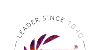 Wedding Catering Made Easy With Shiv Fruit Mart Shiv Fruit Mart Wedding Catering - Wedding Affair