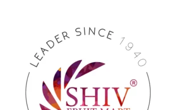 Wedding Catering Made Easy With Shiv Fruit Mart Shiv Fruit Mart Wedding Catering - Wedding Affair