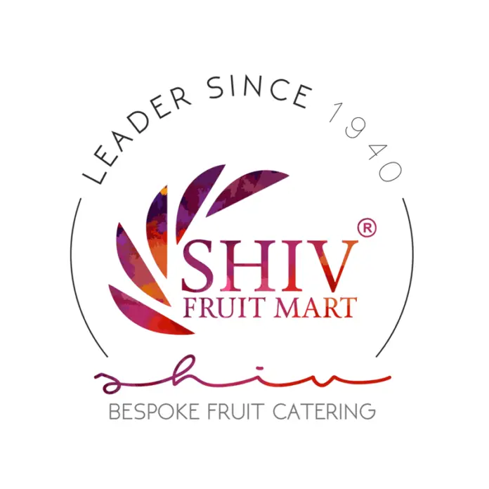 Shiv Fruit Mart Wedding Catering - Wedding Affair
