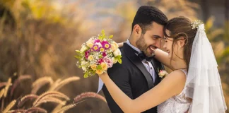 The Language Of Flowers: Symbolism And Meaning In Wedding Bouquet Symbolism And Meaning In Wedding Bouquet - Wedding Affair