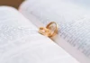 The Power of Wedding Vows: Expressing Commitment to Your Partner The Power Of Wedding Vows - Wedding Affair