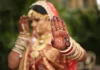The Significance Of Mehendi In Indian Weddings The Significance Of Mehendi - Wedding Affair