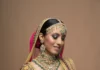 Wedding Jewelry Trends For The Modern Indian Bride Wedding Jewelry Trends - Wedding Affair