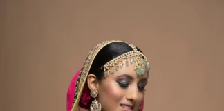 Wedding Jewelry Trends For The Modern Indian Bride Wedding Jewelry Trends - Wedding Affair