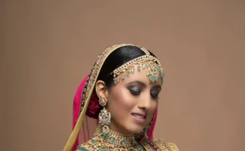 Wedding Jewelry Trends For The Modern Indian Bride Wedding Jewelry Trends - Wedding Affair