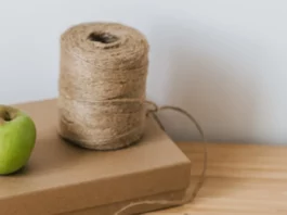 Wedding Sustainability: Innovative Ways To Reduce Waste And Carbon Footprint Wedding Sustainability - Wedding Affair