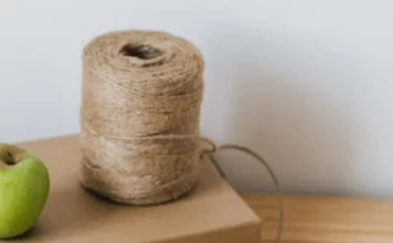 Wedding Sustainability: Innovative Ways To Reduce Waste And Carbon Footprint Wedding Sustainability - Wedding Affair