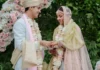 Wedding Timeline Tips: Ensuring a Smooth Flow for Your Celebration Wedding Timeline Tips - Wedding Affair