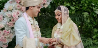 Wedding Timeline Tips: Ensuring a Smooth Flow for Your Celebration Wedding Timeline Tips - Wedding Affair