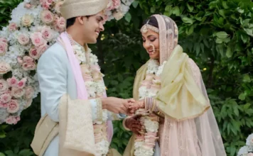 Wedding Timeline Tips: Ensuring a Smooth Flow for Your Celebration Wedding Timeline Tips - Wedding Affair