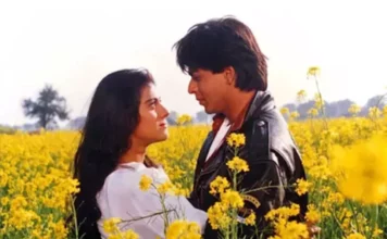 Weddings in Indian Rom-Coms: Analyzing the Formula for Happily Ever Afters Weddings In Indian Rom-Coms - Wedding Affair