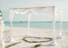 Beach Wedding Essentials: Planning the Perfect Seaside Celebration Beach Wedding Essentials - Wedding Affair