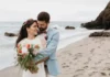 A Guide To Planning A Stunning Indian Beach Wedding Beach Wedding Planning Guide - Wedding Affair