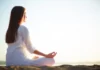 Bridal Yoga: Finding Balance and Inner Peace Bridal Yoga - Wedding Affair