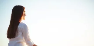Bridal Yoga: Finding Balance and Inner Peace Bridal Yoga - Wedding Affair