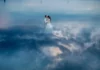 The Art of Cinematic Drone Videography in Indian Weddings Cinematic Drone Videography - Wedding Affair