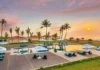 Destination Wedding At Welcomhotel Kences Palm Beach Destination Wedding At Welcomhotel Kences Palm Beach - Wedding Affair