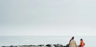 Destination Weddings and Family Travel: Balancing Celebrations and Vacations Destination Weddings And Family Travel - Wedding Affair