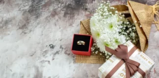 Eco-Friendly Wedding Favors: Gifts That Give Back Eco-Friendly Wedding Favors - Wedding Affair