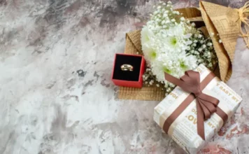 Eco-Friendly Wedding Favors: Gifts That Give Back Eco-Friendly Wedding Favors - Wedding Affair