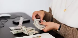 Financial Planning Tips for Newlyweds Financial Planning Tips For Newlyweds - Wedding Affair