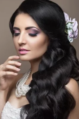 Hair Extensions