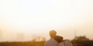 The Influence of Bollywood Power Couples on Modern Relationships Influence Of Bollywood Power Couples On Modern Relationships - Wedding Affair