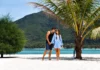 Island Paradise Honeymoons: Exploring Exotic Tropical Destinations Island Paradise Honeymoon Destinations - Wedding Affair