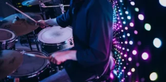 Live Wedding Bands vs. DJs: Pros and Cons for Your Indian Wedding Reception Live Wedding Bands Vs DJs - Wedding Affair