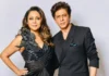 Long-Lasting Bollywood Marriages: What We Can Learn from Celebrities Long Lasting Bollywood Marriages - Wedding Affair