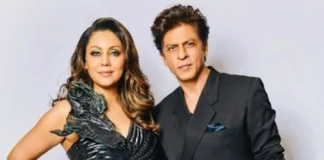 Long-Lasting Bollywood Marriages: What We Can Learn from Celebrities Long Lasting Bollywood Marriages - Wedding Affair