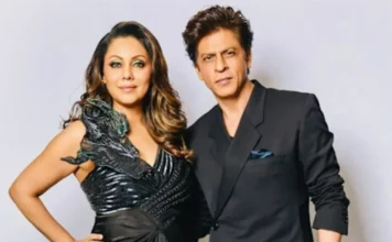 Long-Lasting Bollywood Marriages: What We Can Learn from Celebrities Long Lasting Bollywood Marriages - Wedding Affair