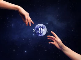 Lunar Love: How Moon Phases Impact Love and Relationships Lunar Love - Wedding Affair