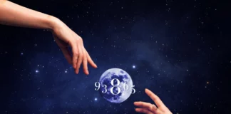 Lunar Love: How Moon Phases Impact Love and Relationships Lunar Love - Wedding Affair